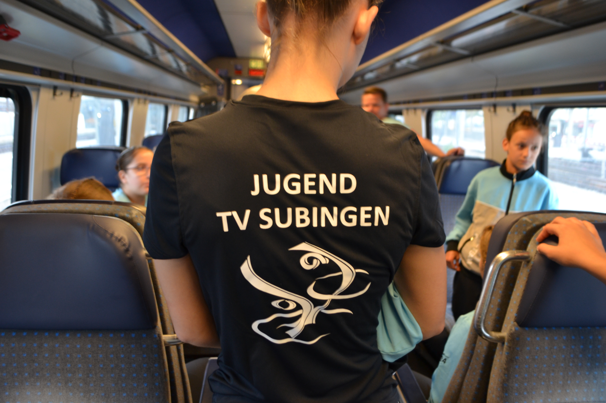 Bild (7)